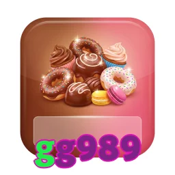gg989