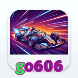 go606