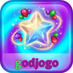 godjogo