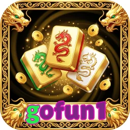 gofun1
