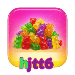 hjtt6