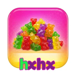 hxhx