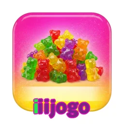 iiijogo