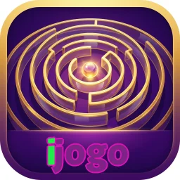 ijogo