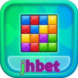 jhbet