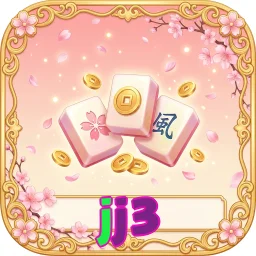 jj3