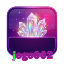 jogo002