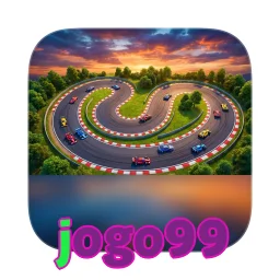 jogo99