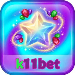 k11bet