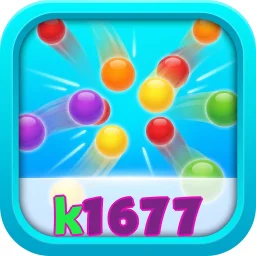 k1677