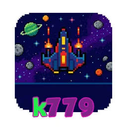 k779