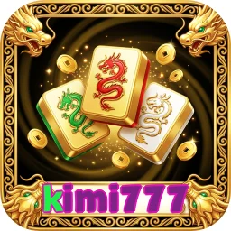 kimi777