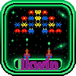 llkwin