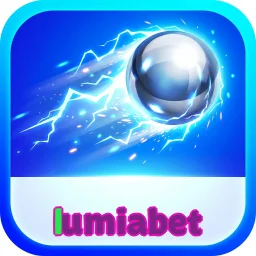 lumiabet