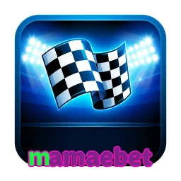 mamaebet