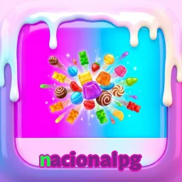 nacionalpg