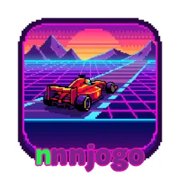 nnnjogo