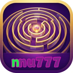 nnu777