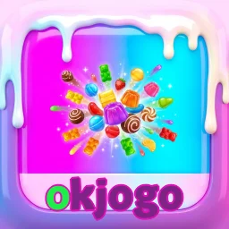 okjogo
