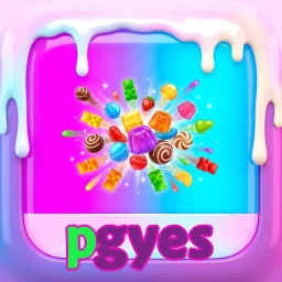pgyes