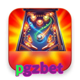 pgzbet