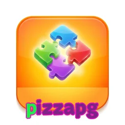 pizzapg