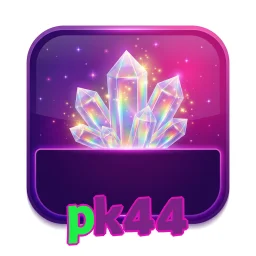 pk44