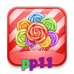 pp11