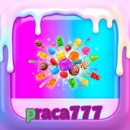 praca777