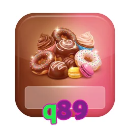 q89