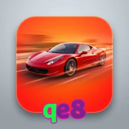 qe8