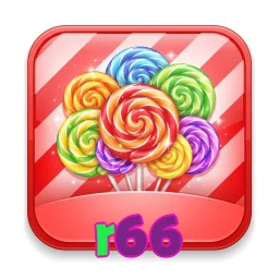 r66