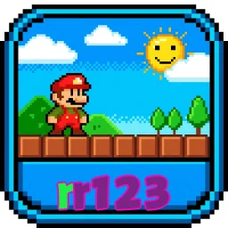 rr123