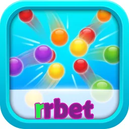 rrbet