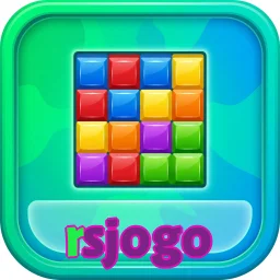 rsjogo