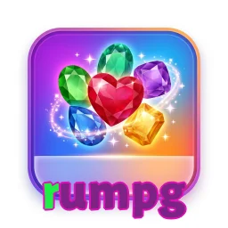 rumpg