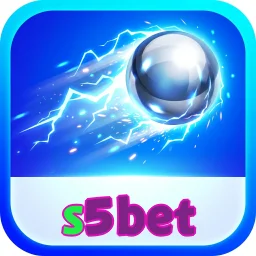 s5bet