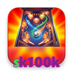 sk100k