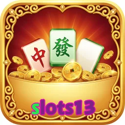slots13