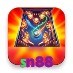 sn88