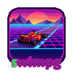 swimpg