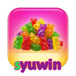 syuwin