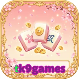 tk9games