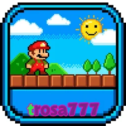 trosa777