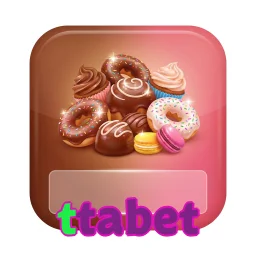 ttabet