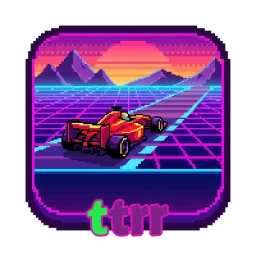 ttrr