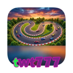 twt777