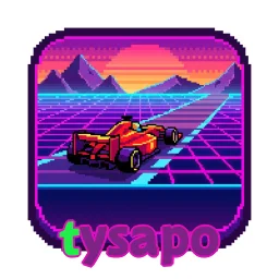 tysapo