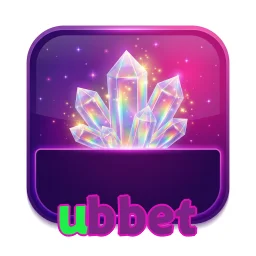 ubbet