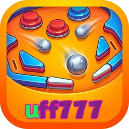 uff777